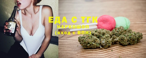 крисы Богородицк