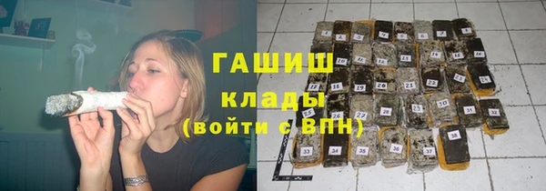 jwh Богданович