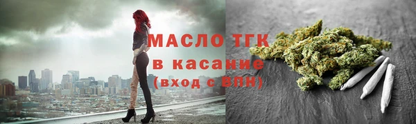 крисы Богородицк
