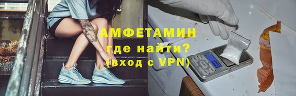 гашик Богородск