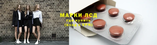 гашик Богородск