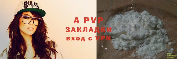 гашик Богородск