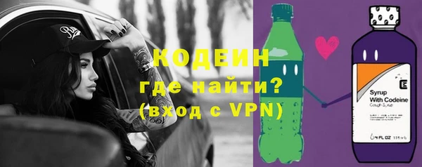 гашик Богородск