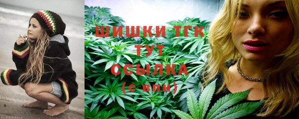 jwh Богданович