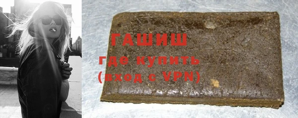 крисы Богородицк