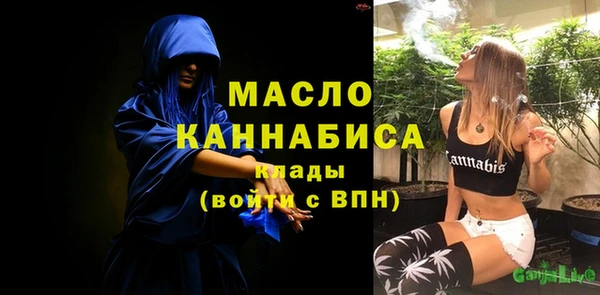 jwh Богданович