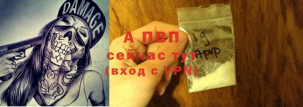 jwh Богданович
